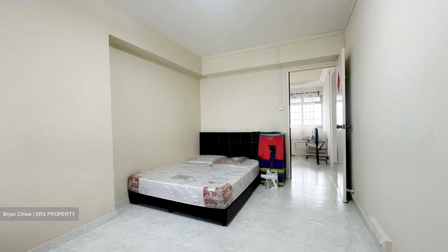 Blk 643 Jurong West Street 61 (Jurong West), HDB 4 Rooms #542519081